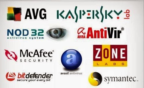 Premier programme antivirus national d`Azerbaïdjan a été lancé